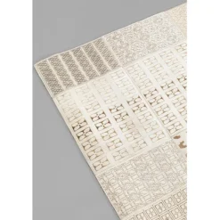 KARE Design Accessoires><noscript><img width=