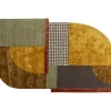 KARE Design Accessoires>Tapis Seventy 170x240cm