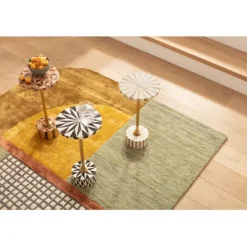 KARE Design Accessoires><noscript><img width=