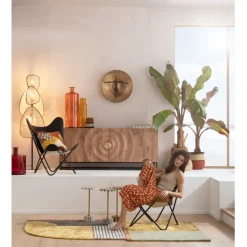 KARE Design Accessoires><noscript><img width=