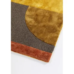 KARE Design Accessoires><noscript><img width=