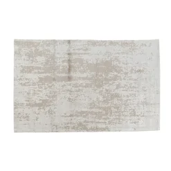 KARE Design Accessoires>Tapis Silja beige 200x300cm