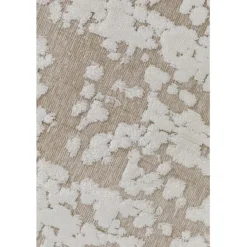 KARE Design Accessoires><noscript><img width=