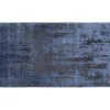 KARE Design Accessoires>Tapis Silja bleu 170x240cm