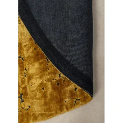 KARE Design Accessoires><noscript><img width=