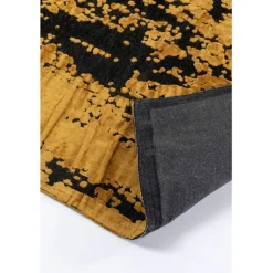 KARE Design Accessoires><noscript><img width=