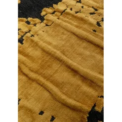 KARE Design Accessoires><noscript><img width=