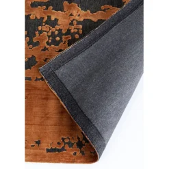 KARE Design Accessoires><noscript><img width=