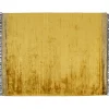 KARE Design Accessoires>Tapis Soleil 170x240cm