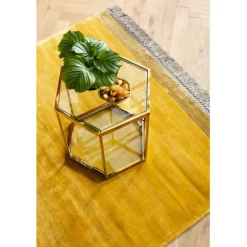 KARE Design Accessoires>Tapis Soleil 170x240cm