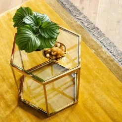 KARE Design Accessoires><noscript><img width=