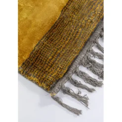 KARE Design Accessoires><noscript><img width=
