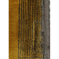 KARE Design Accessoires><noscript><img width=