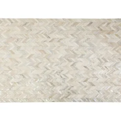 KARE Design Accessoires>Tapis Spike Elegance 170x240cm
