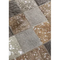 KARE Design Accessoires><noscript><img width=