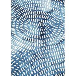 KARE Design Accessoires><noscript><img width=