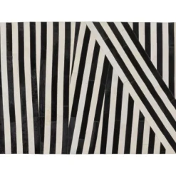 KARE Design Accessoires>Tapis Tapes 170x240cm