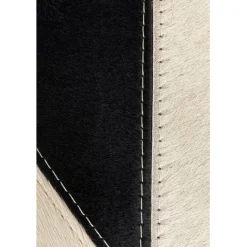 KARE Design Accessoires><noscript><img width=
