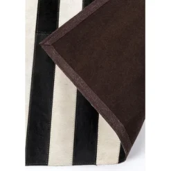 KARE Design Accessoires><noscript><img width=