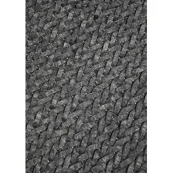 KARE Design Accessoires>Tapis Treccia 170x240cm