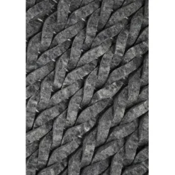 KARE Design Accessoires><noscript><img width=