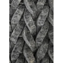 KARE Design Accessoires><noscript><img width=
