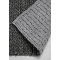 KARE Design Accessoires><noscript><img width=