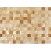 KARE Design Accessoires>Tapis Vegas Fur 170x240cm