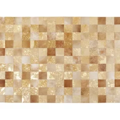 KARE Design Accessoires>Tapis Vegas Fur 170x240cm