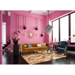 KARE Design Accessoires><noscript><img width=