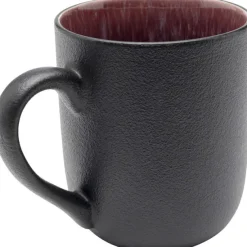 KARE Design Accessoires>Tasse Alissa