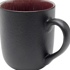 KARE Design Accessoires>Tasse Alissa