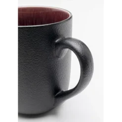KARE Design Accessoires><noscript><img width=