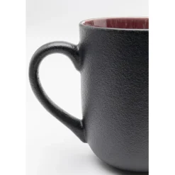KARE Design Accessoires><noscript><img width=