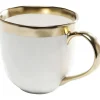 KARE Design Accessoires>Tasse Bell