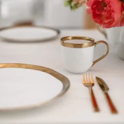 KARE Design Accessoires><noscript><img width=