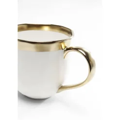 KARE Design Accessoires><noscript><img width=