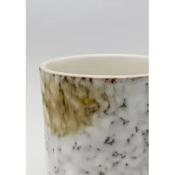 KARE Design Accessoires><noscript><img width=