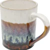 KARE Design Accessoires>Tasse Brezza bronze