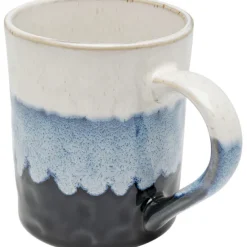 KARE Design Accessoires><noscript><img width=