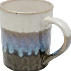 KARE Design Accessoires><noscript><img width=