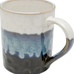 KARE Design Accessoires><noscript><img width=