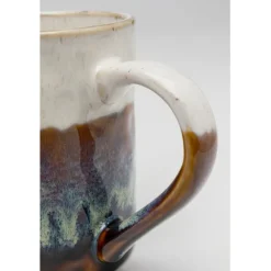 KARE Design Accessoires><noscript><img width=