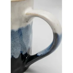 KARE Design Accessoires><noscript><img width=