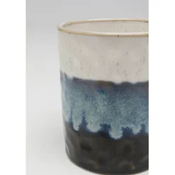 KARE Design Accessoires><noscript><img width=