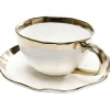 KARE Design Accessoires>Tasse à café Bell (2-pcs)