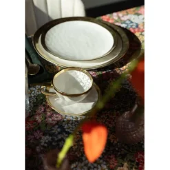 KARE Design Accessoires><noscript><img width=