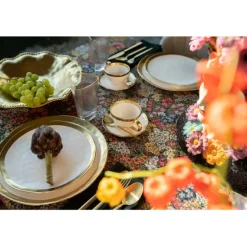 KARE Design Accessoires><noscript><img width=