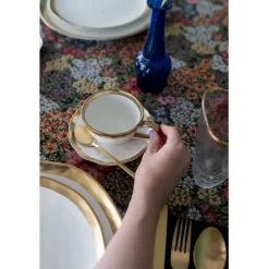 KARE Design Accessoires><noscript><img width=