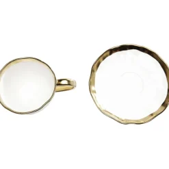 KARE Design Accessoires><noscript><img width=